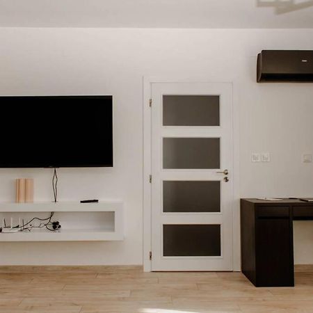 Super Luxurious & Spacious Designer Apartment. Stara Zagora Exterior photo
